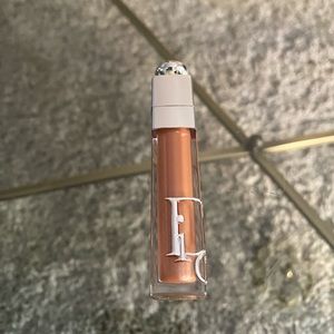 Dior Addict Lip Maximizer